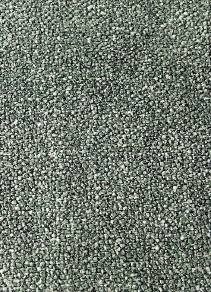 Woonaccessoires met kettingafwerkingen in melangelook 